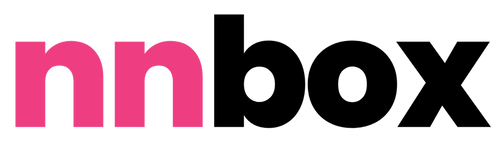 nnbox